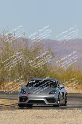 media/Apr-06-2025-PCA San Diego (Sun) [[425fed1609]]/4-Yellow Group/Session 2 (Turn 3)/